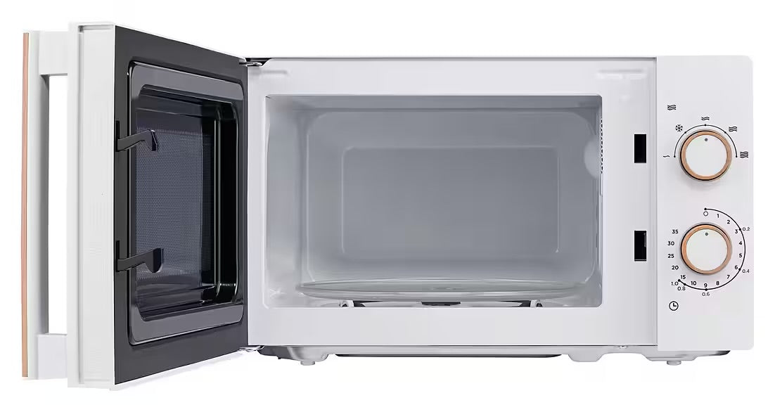 MEDION® Mikrowelle MD 10596