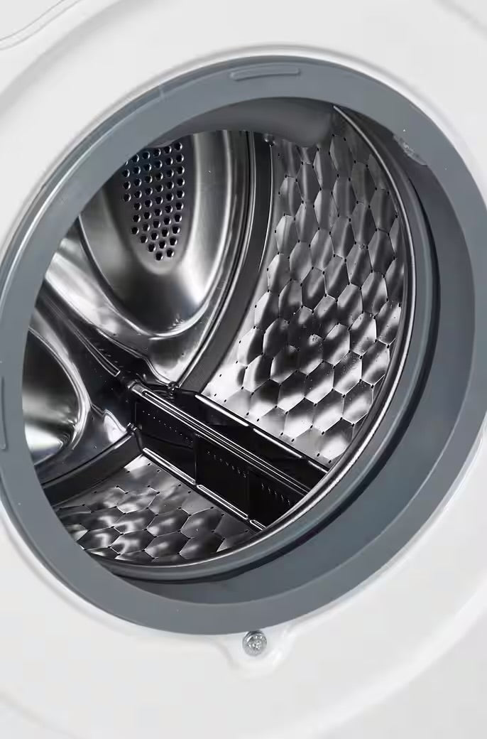 MIELE Waschtrockner WTI360 WPM PWash 8/5 kg