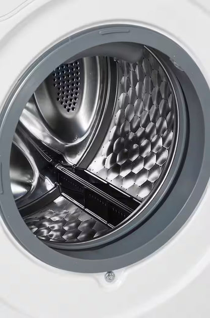 MIELE Waschtrockner WTI360 WPM PWash 8/5 kg