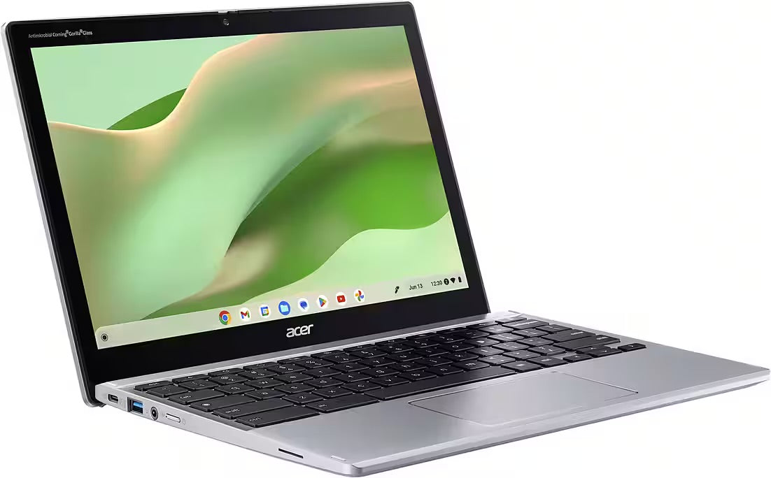 ACER Chromebook Spin 312 (CP312-1H-C6YY) Chromebook