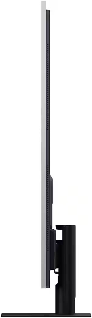 LG OLED65G59LS OLED-Fernseher