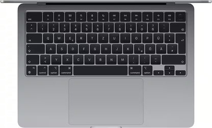 MacBook Air 13"CTO Notebook