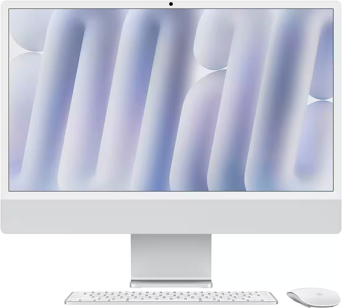 iMac 24" iMac
