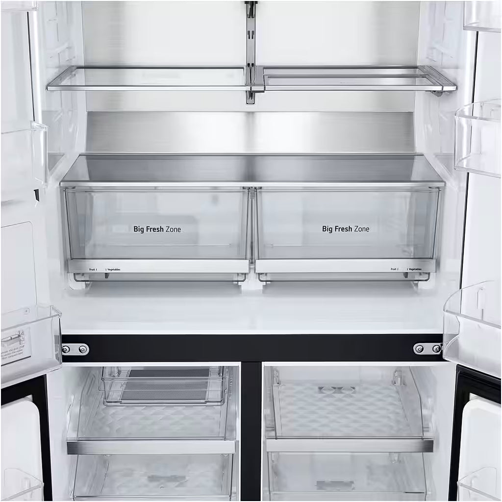 Multi Door GMG960EVEE