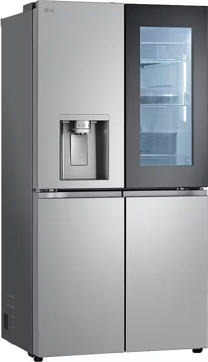 Multi Door GMG960EVEE