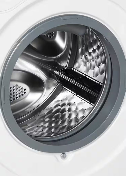 MIELE Waschtrockner WTR860WPM PWash&TDos 8/5 kg