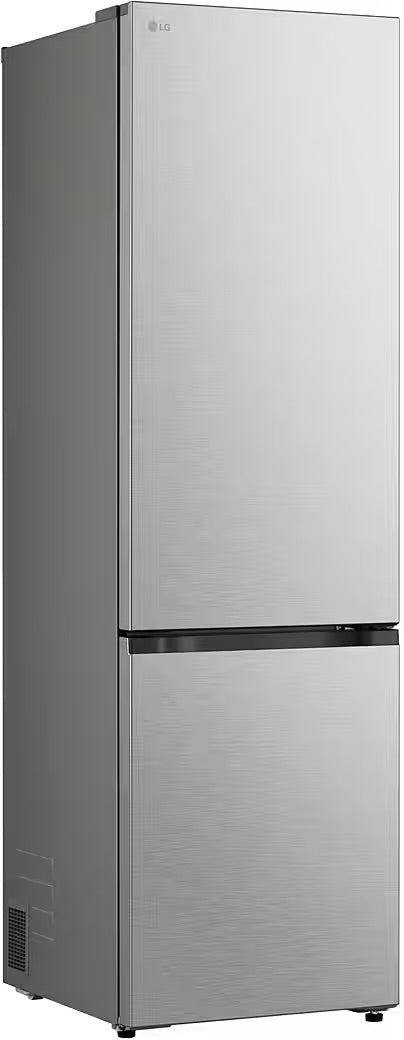 LG Kühl-/Gefrierkombination GBBS726ASW