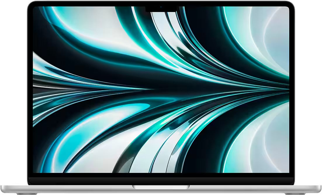 MacBook Air 13" CTO Notebook
