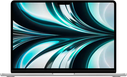 MacBook Air 13" CTO Notebook