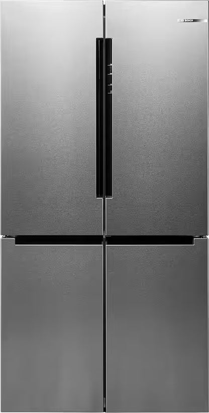 BOSCH Multi Door KFN96VPEA