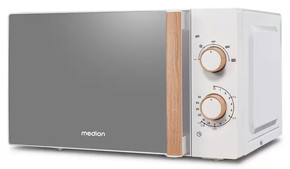 MEDION® Mikrowelle MD 10596