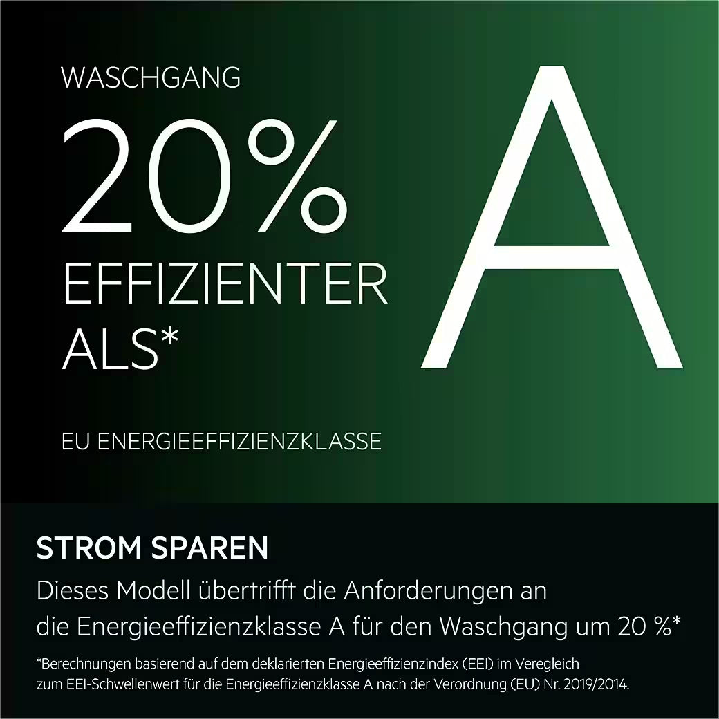 AEG Mikrowelle