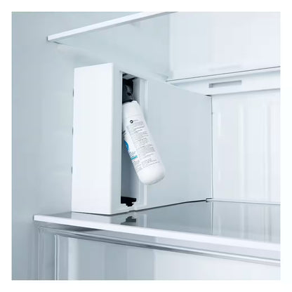 LG Side-by-Side GSLC40EPPE