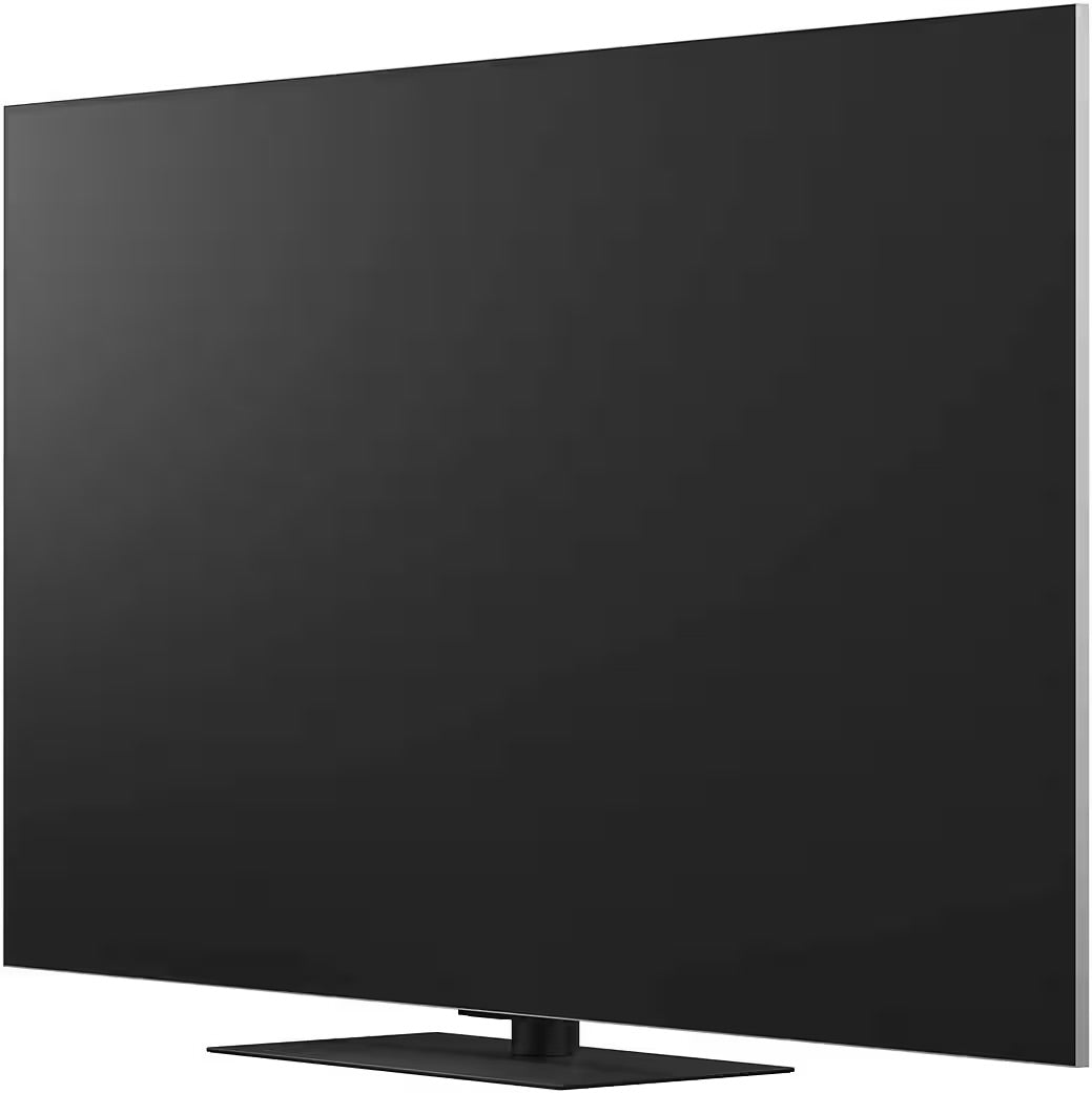 LG OLED65G59LS OLED-Fernseher