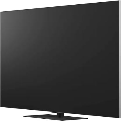 LG OLED65G59LS OLED-Fernseher