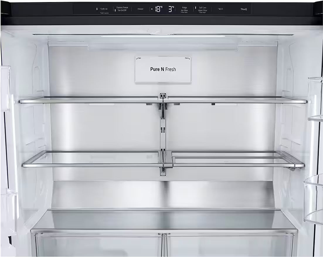 Multi Door GMG960EVEE