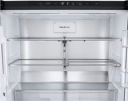 Multi Door GMG960EVEE