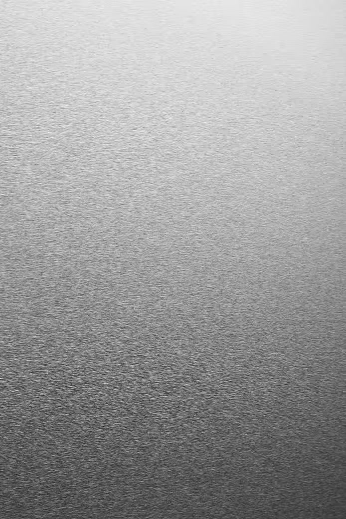 BOSCH Multi Door KFN96VPEA