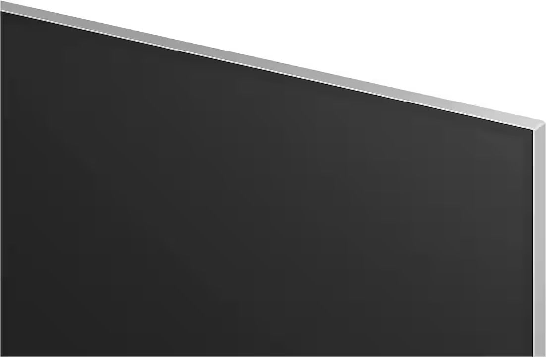 LG OLED65G59LS OLED-Fernseher