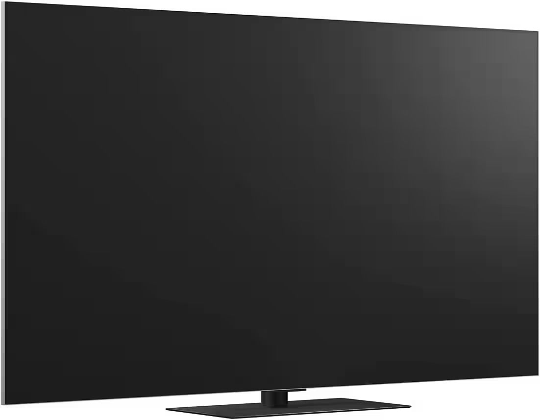 LG OLED65G59LS OLED-Fernseher