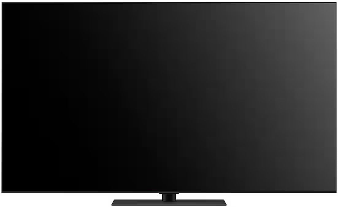 LG OLED65G59LS OLED-Fernseher