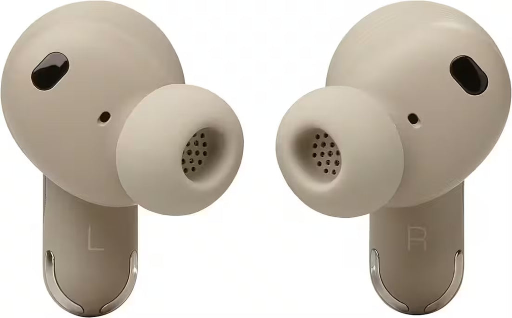 TOUR PRO 3 TWS wireless In-Ear-Kopfhörer