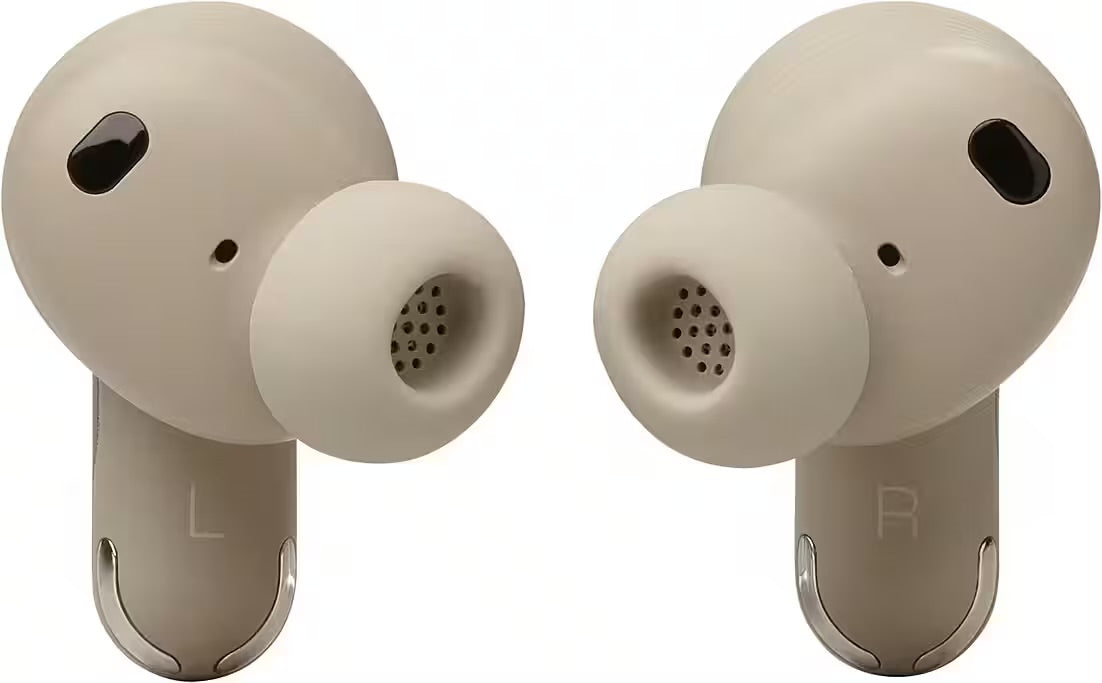 TOUR PRO 3 TWS wireless In-Ear-Kopfhörer
