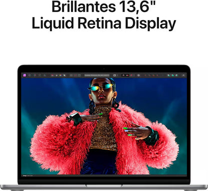 MacBook Air 13"CTO Notebook