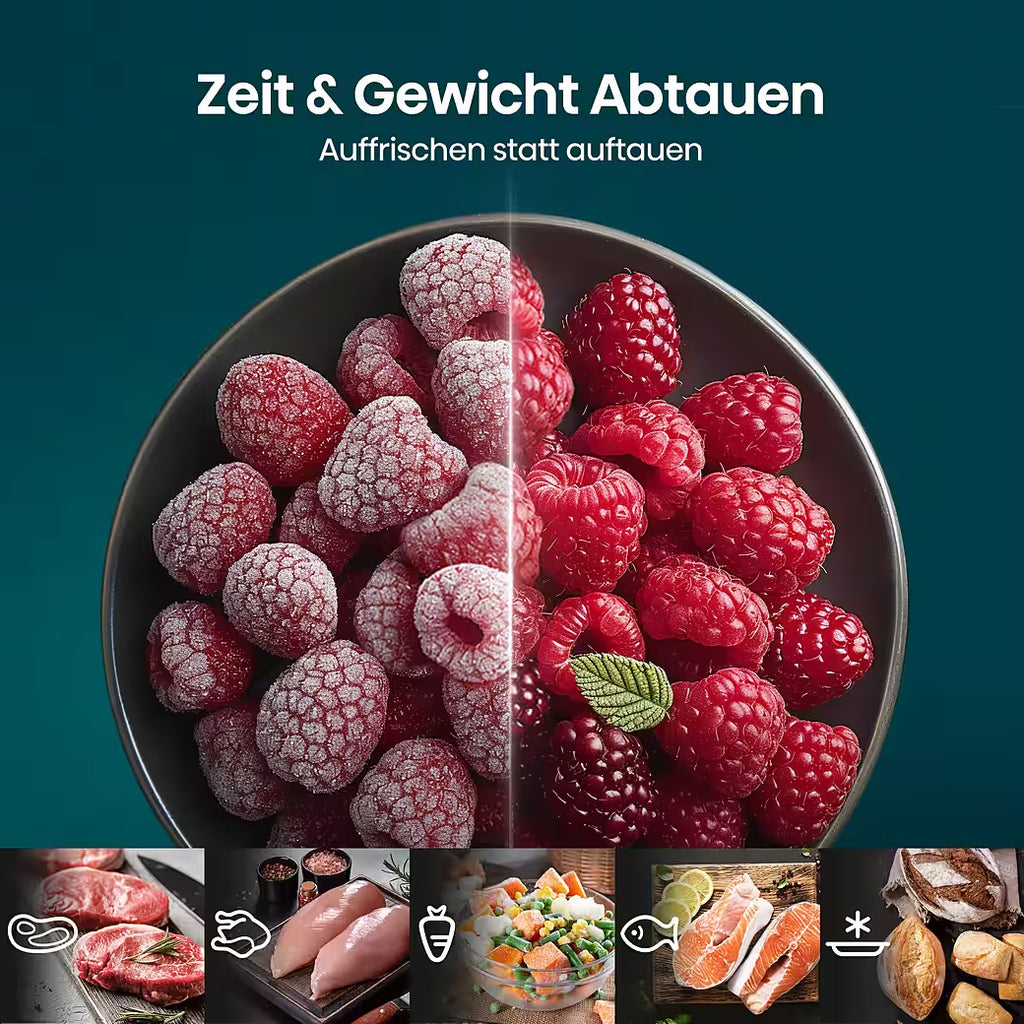 HISENSE
Mikrowelle H23MOBS4HI