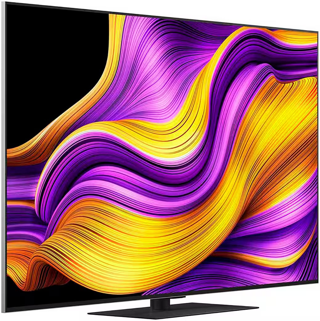 LG OLED65G59LS OLED-Fernseher