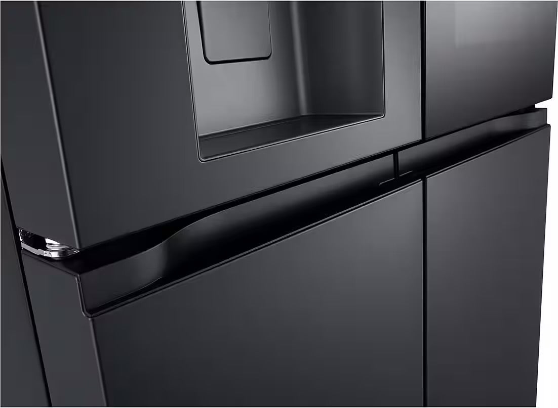 Multi Door GMG960EVEE