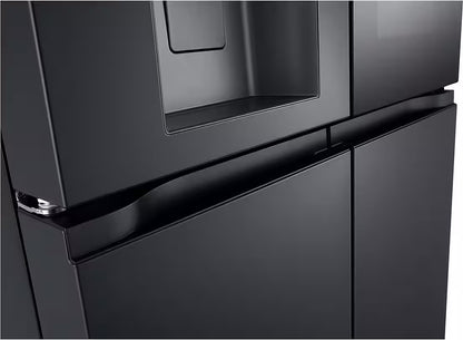 Multi Door GMG960EVEE