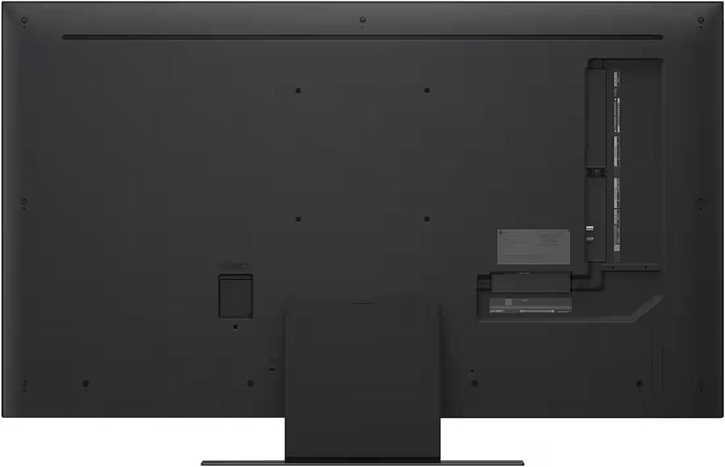 LG 50QNED8FA6A QNED-Fernseher