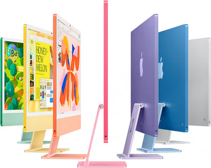 iMac 24" iMac
