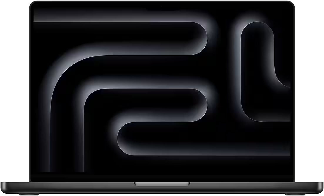 MacBook Pro 14" Notebook