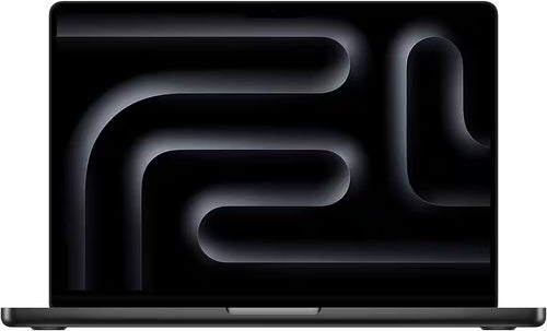 MacBook Pro 14" Notebook