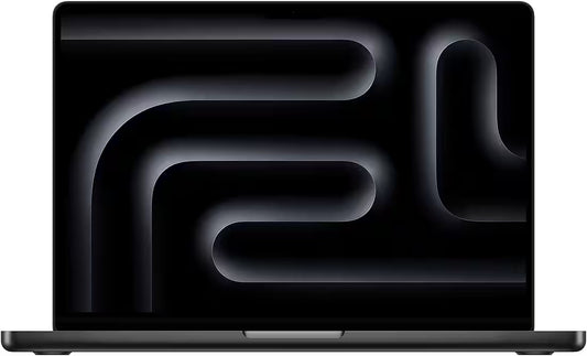 MacBook Pro 14" Notebook