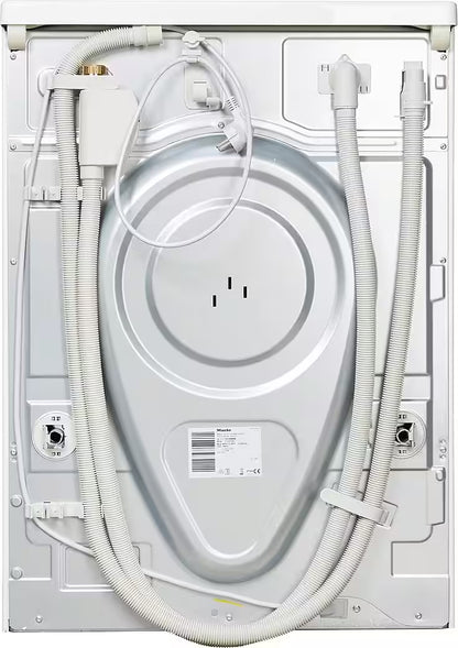 MIELE Waschmaschine WDD131 WPS GuideLine