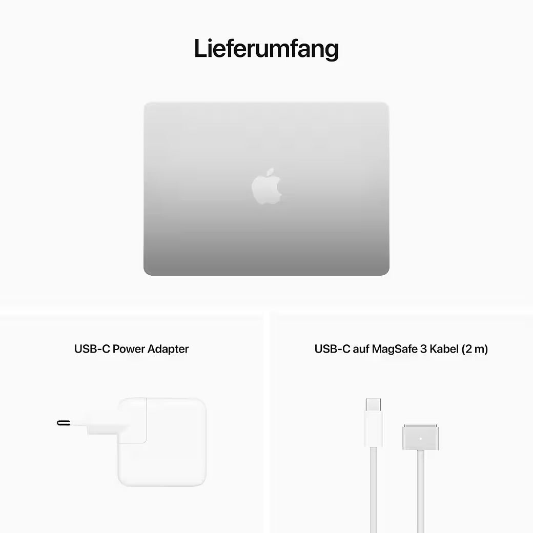 MacBook Air 13" CTO Notebook