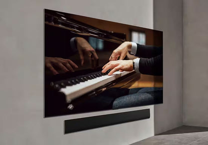 LG OLED65G59LS OLED-Fernseher