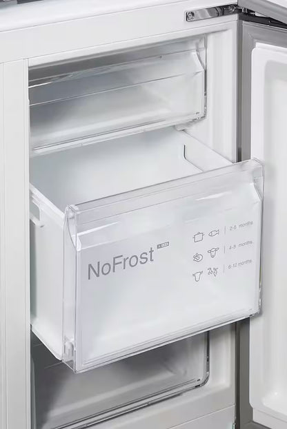 BOSCH Multi Door KFN96VPEA