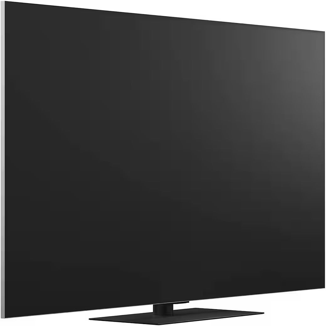 LG OLED65G59LS OLED-Fernseher