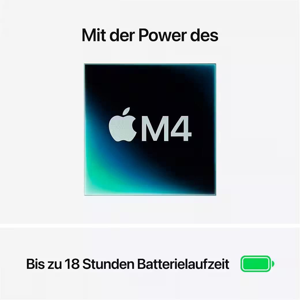 MacBook Air 13" CTO Notebook