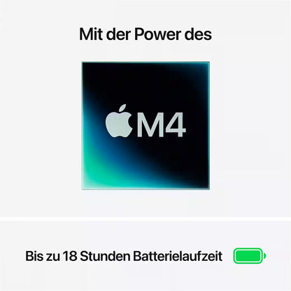 MacBook Air 13" CTO Notebook
