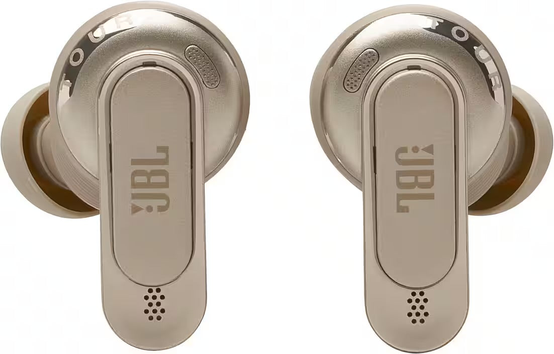 TOUR PRO 3 TWS wireless In-Ear-Kopfhörer