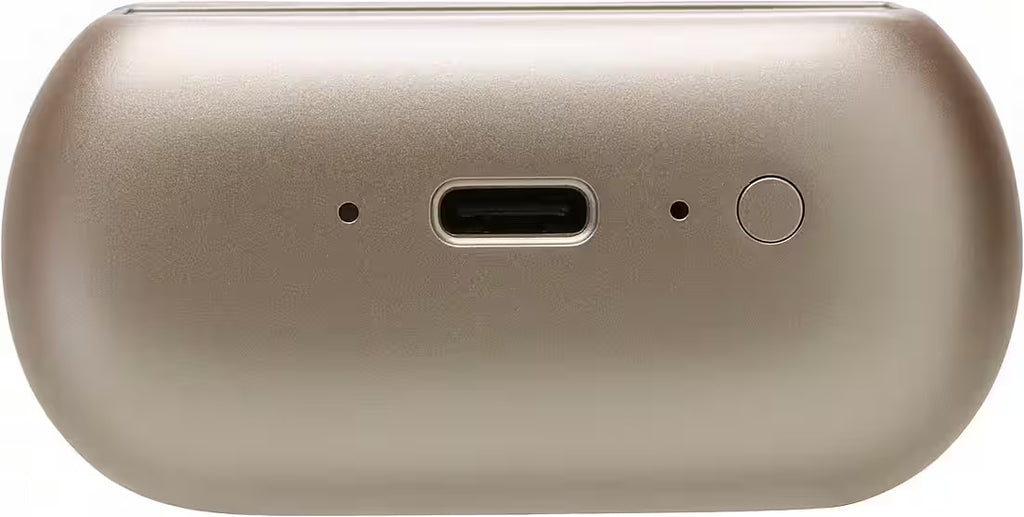 TOUR PRO 3 TWS wireless In-Ear-Kopfhörer