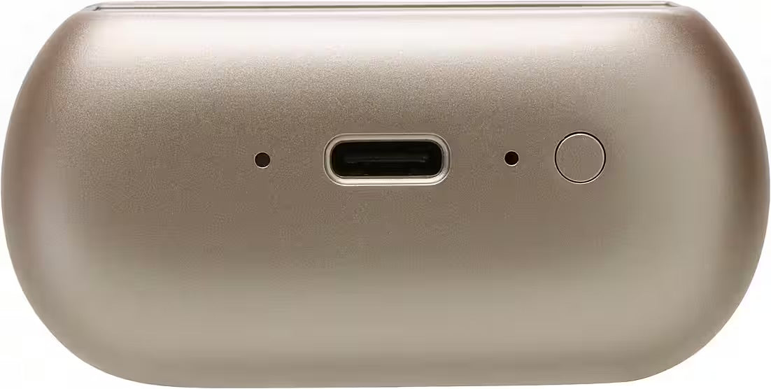 TOUR PRO 3 TWS wireless In-Ear-Kopfhörer