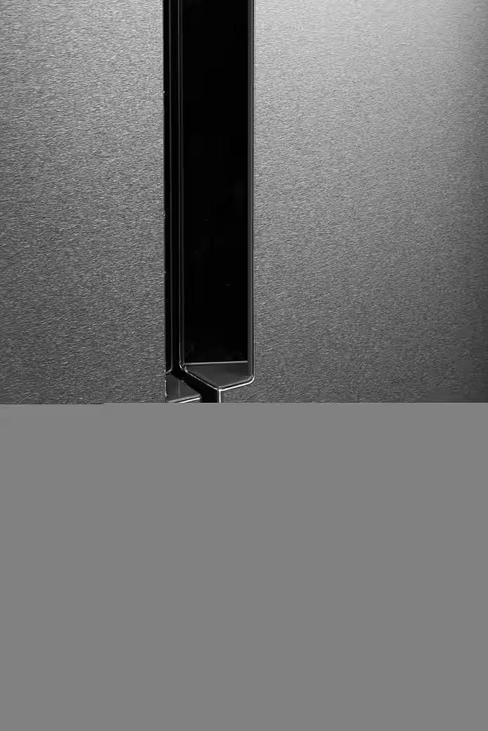 BOSCH Multi Door KFN96VPEA