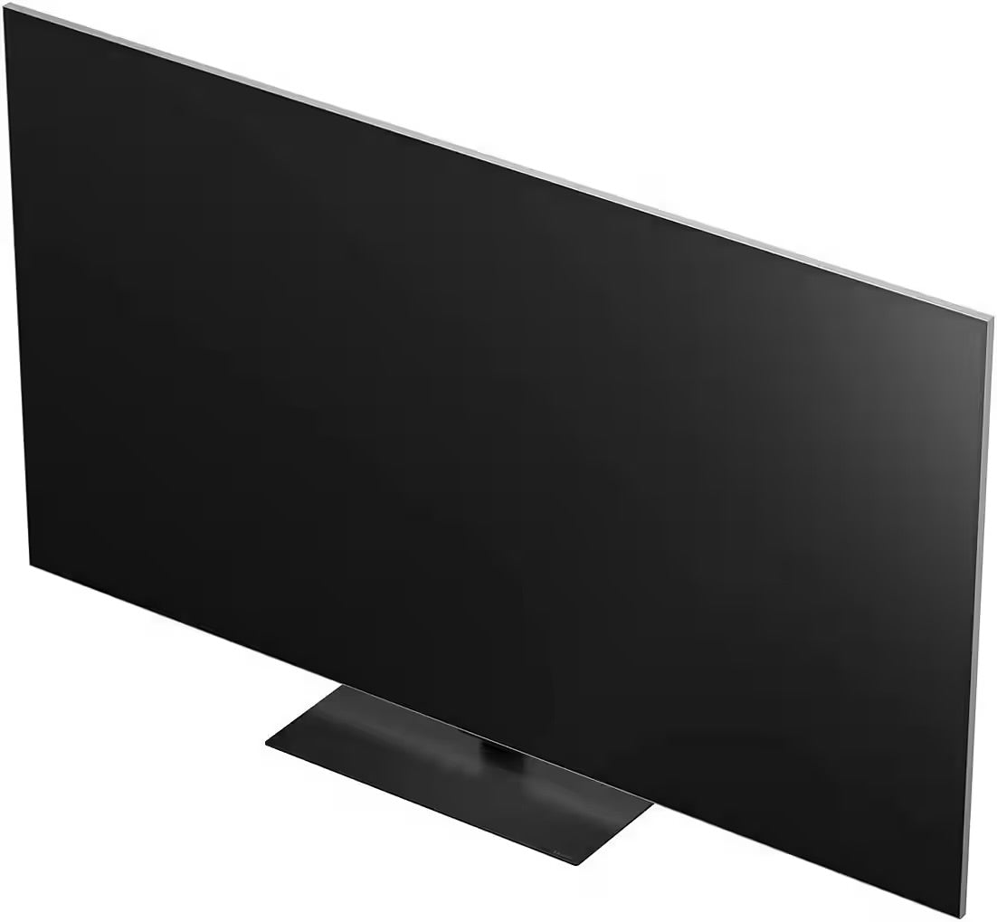 LG OLED65G59LS OLED-Fernseher