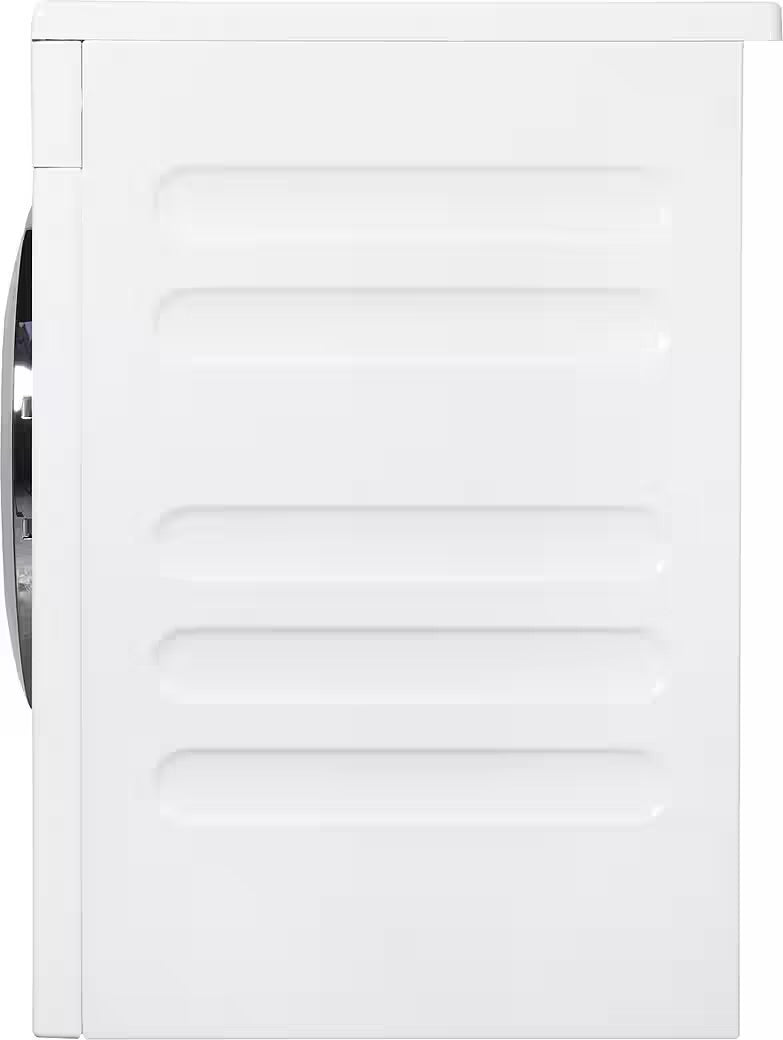 MIELE Waschtrockner WTR860WPM PWash&TDos 8/5 kg